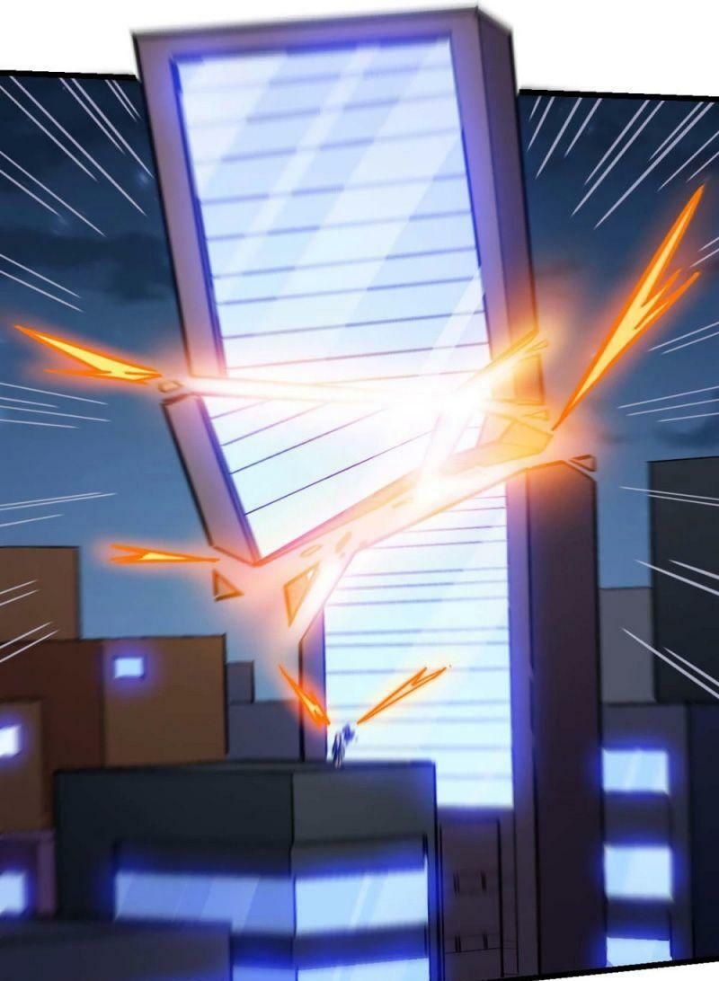 đọc truyện Vườn Trường Cuồng Sư Hệ Thống Chương 185 ảnh 21 tại Thiên Thai Truyện