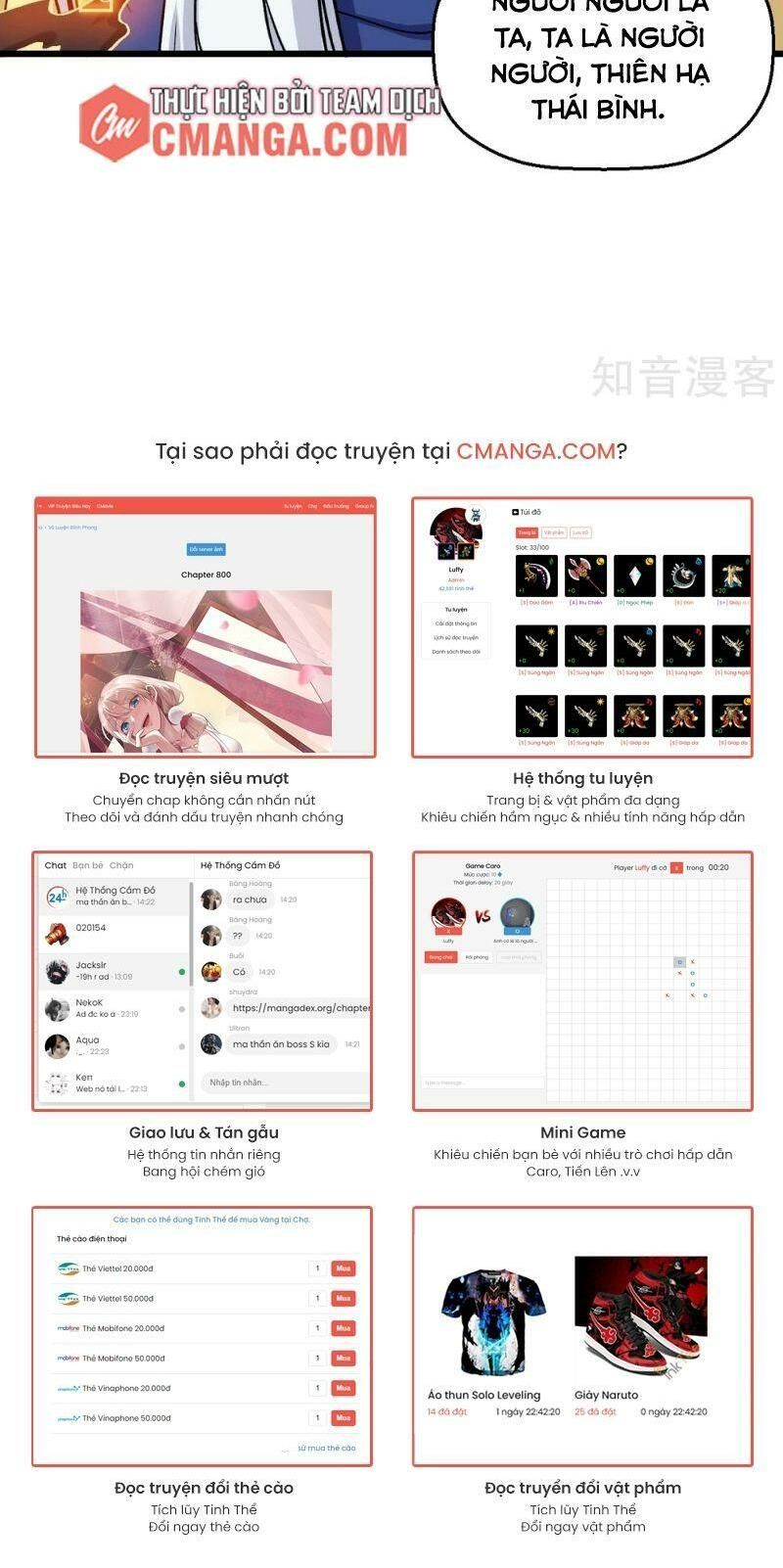 đọc truyện Vườn Trường Cuồng Sư Hệ Thống Chương 185 ảnh 24 tại Thiên Thai Truyện