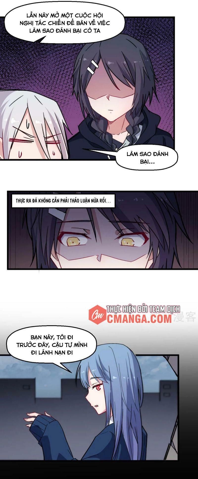 đọc truyện Vườn Trường Cuồng Sư Hệ Thống Chương 185 ảnh 6 tại Thiên Thai Truyện