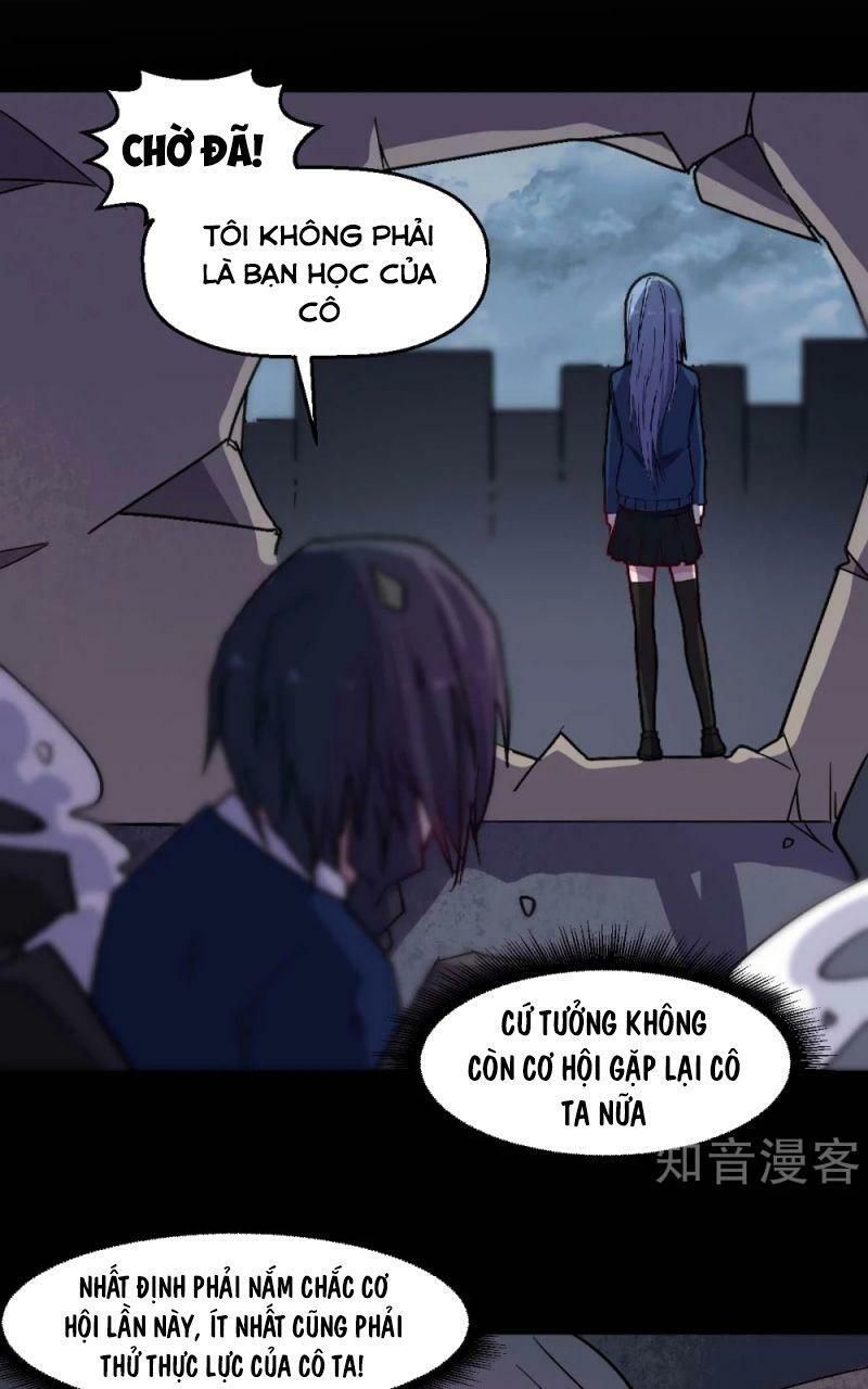 đọc truyện Vườn Trường Cuồng Sư Hệ Thống Chương 185 ảnh 7 tại Thiên Thai Truyện