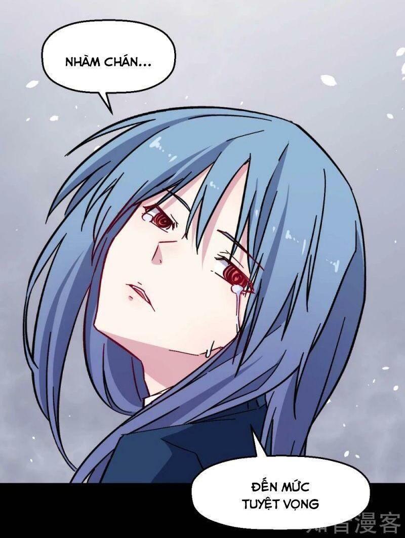 đọc truyện Vườn Trường Cuồng Sư Hệ Thống Chương 185 ảnh 11 tại Thiên Thai Truyện