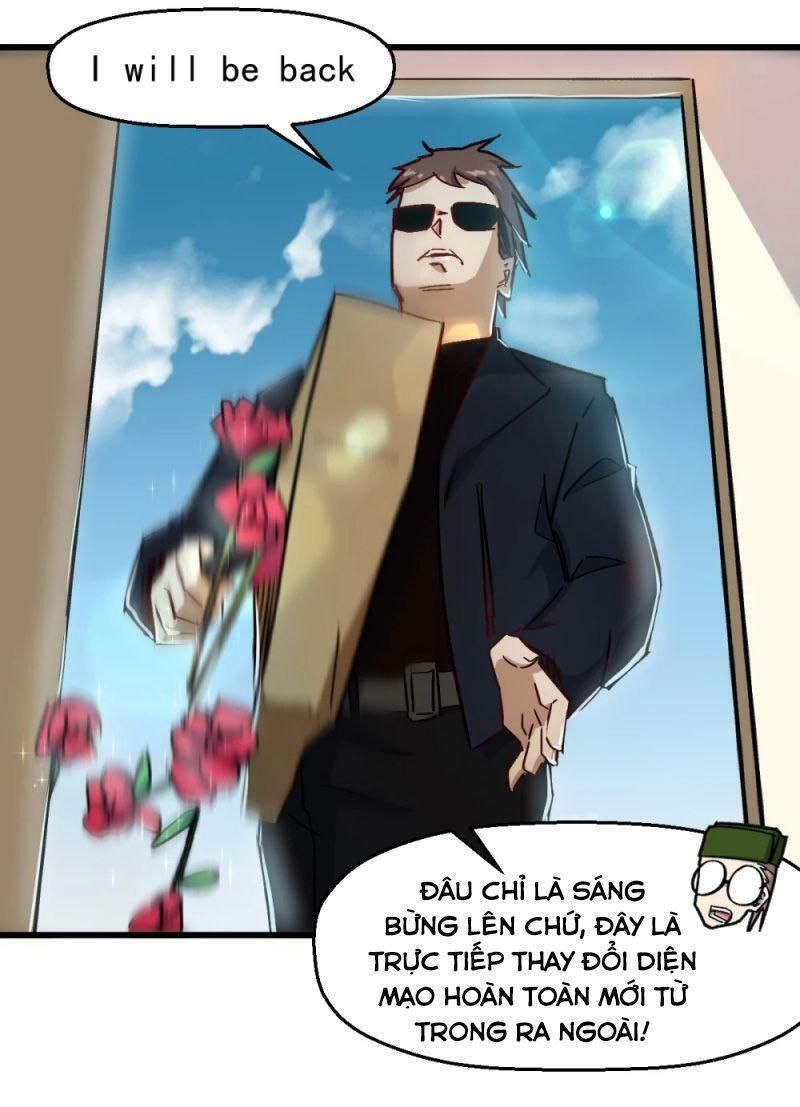 đọc truyện Vườn Trường Cuồng Sư Hệ Thống Chương 186 ảnh 13 tại Thiên Thai Truyện