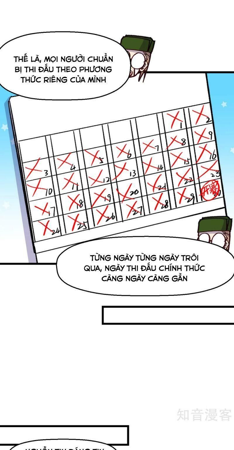 đọc truyện Vườn Trường Cuồng Sư Hệ Thống Chương 186 ảnh 17 tại Thiên Thai Truyện