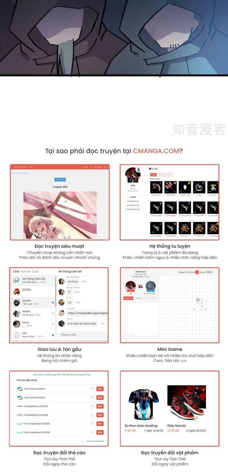 đọc truyện Vườn Trường Cuồng Sư Hệ Thống Chương 186 ảnh 21 tại Thiên Thai Truyện