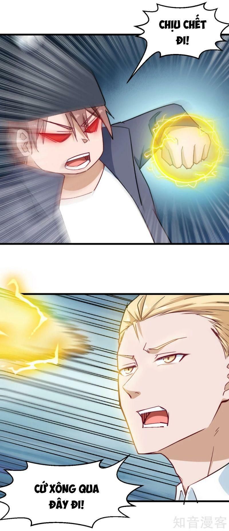 đọc truyện Vườn Trường Cuồng Sư Hệ Thống Chương 186 ảnh 4 tại Thiên Thai Truyện