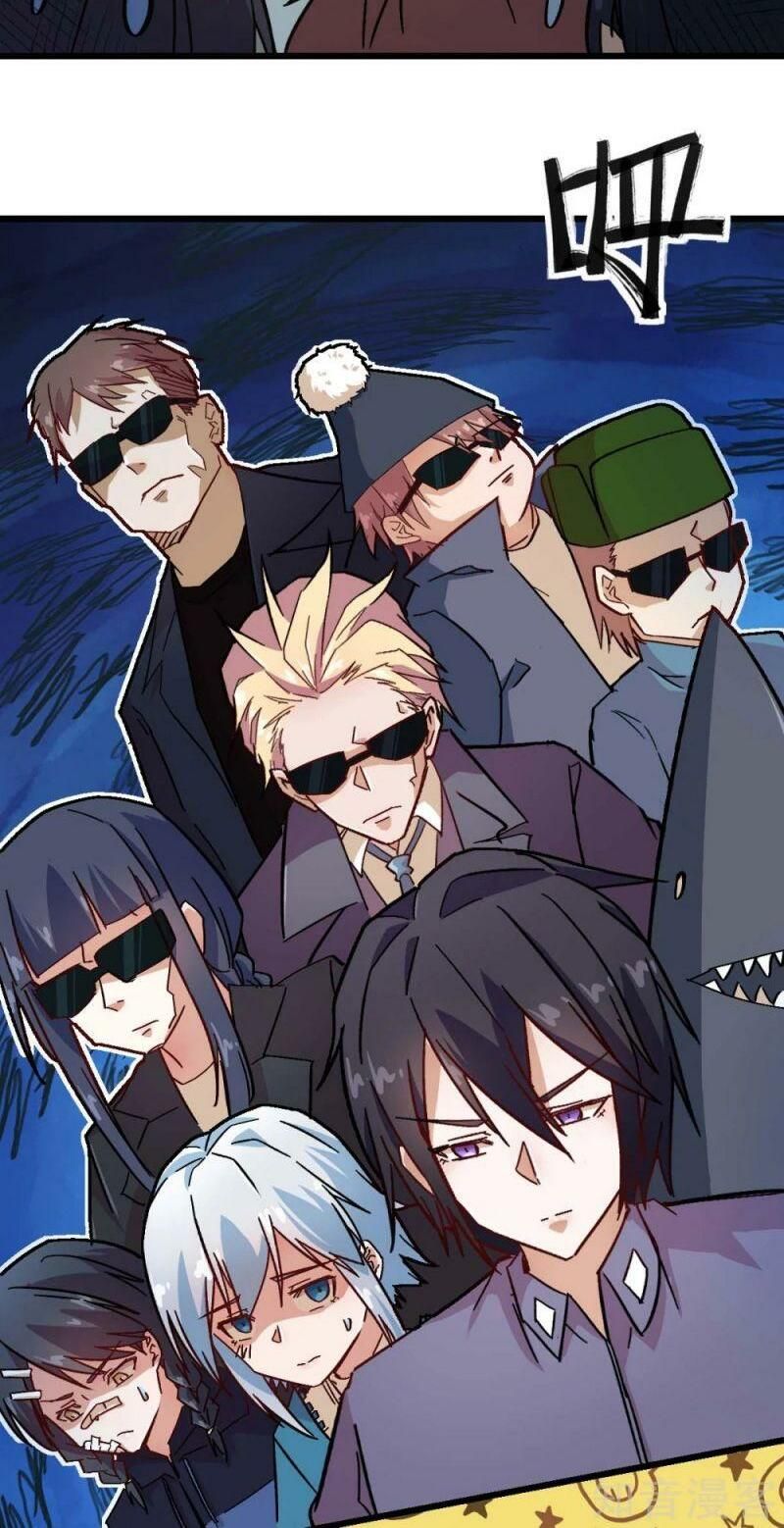 đọc truyện Vườn Trường Cuồng Sư Hệ Thống Chương 187 ảnh 16 tại Thiên Thai Truyện