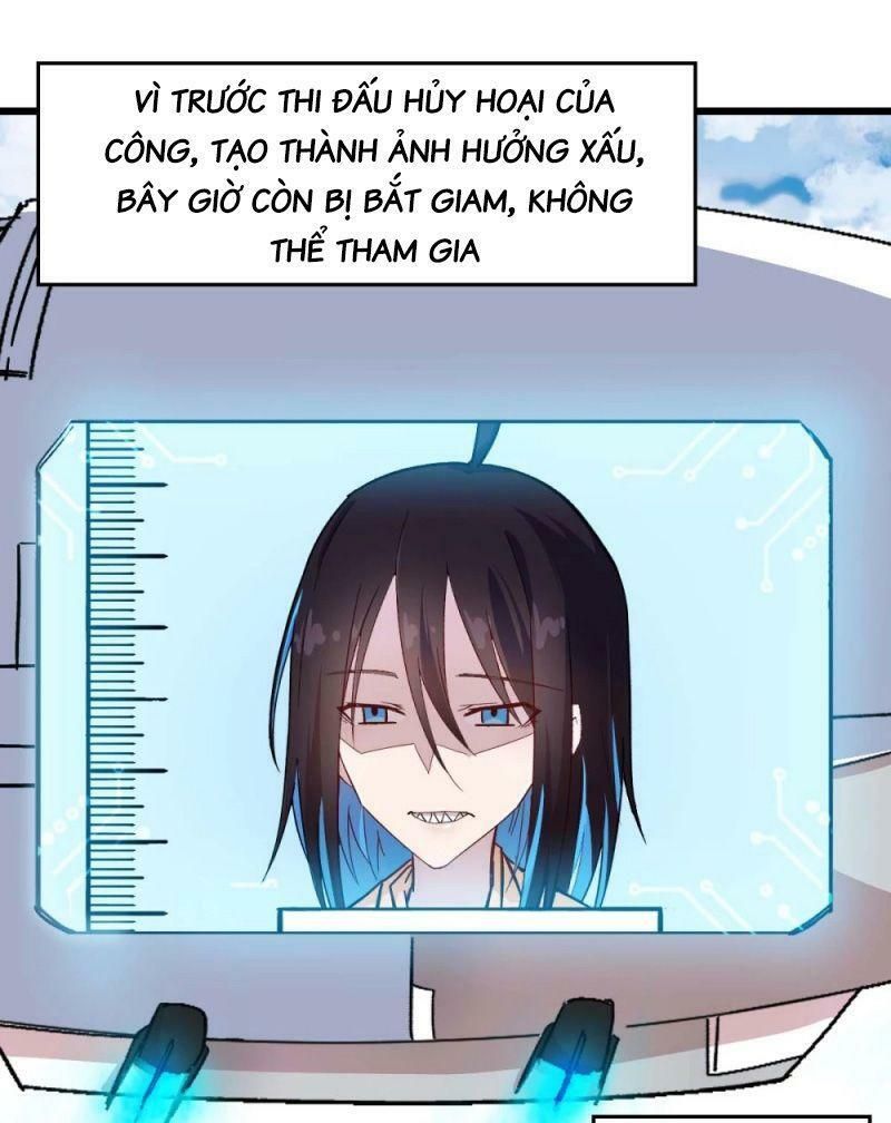 đọc truyện Vườn Trường Cuồng Sư Hệ Thống Chương 187 ảnh 22 tại Thiên Thai Truyện