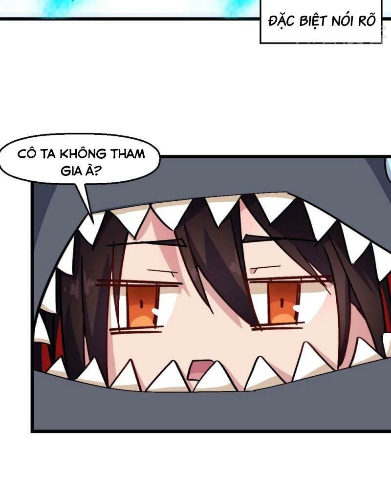 đọc truyện Vườn Trường Cuồng Sư Hệ Thống Chương 187 ảnh 23 tại Thiên Thai Truyện