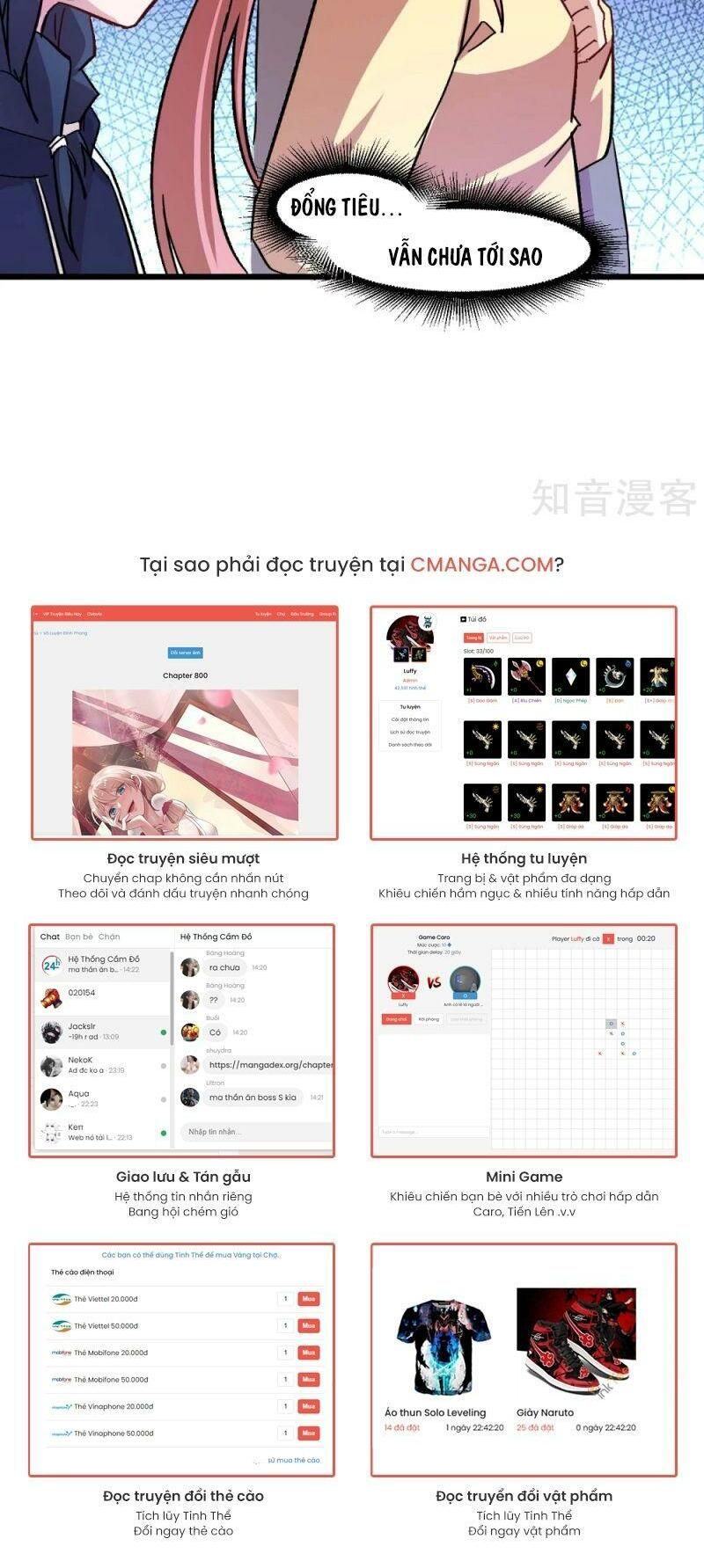 đọc truyện Vườn Trường Cuồng Sư Hệ Thống Chương 187 ảnh 25 tại Thiên Thai Truyện