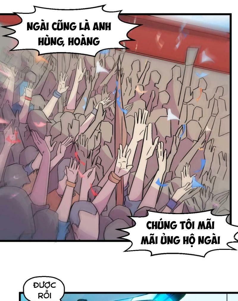 đọc truyện Vườn Trường Cuồng Sư Hệ Thống Chương 187 ảnh 10 tại Thiên Thai Truyện