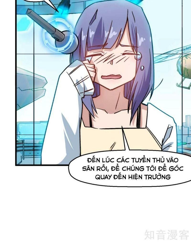 đọc truyện Vườn Trường Cuồng Sư Hệ Thống Chương 187 ảnh 11 tại Thiên Thai Truyện