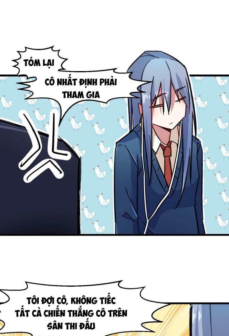 đọc truyện Vườn Trường Cuồng Sư Hệ Thống Chương 188 ảnh 12 tại Thiên Thai Truyện