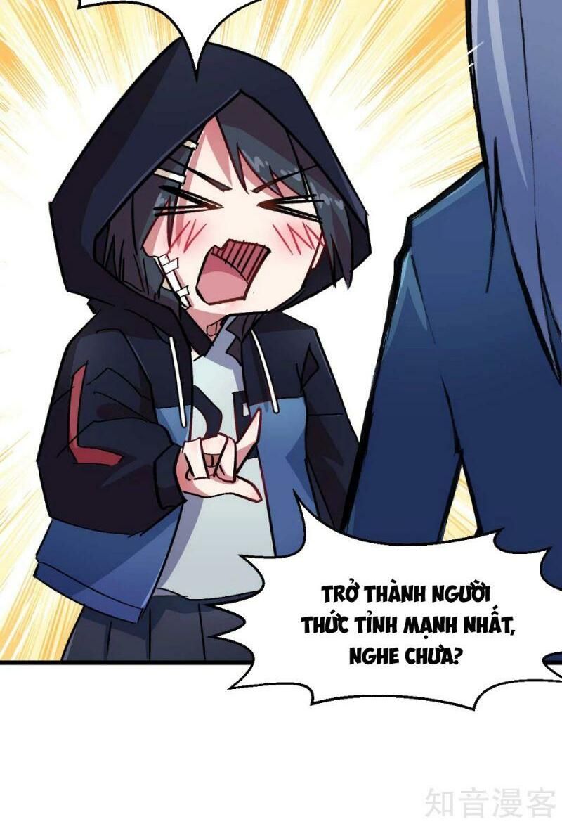 đọc truyện Vườn Trường Cuồng Sư Hệ Thống Chương 188 ảnh 13 tại Thiên Thai Truyện