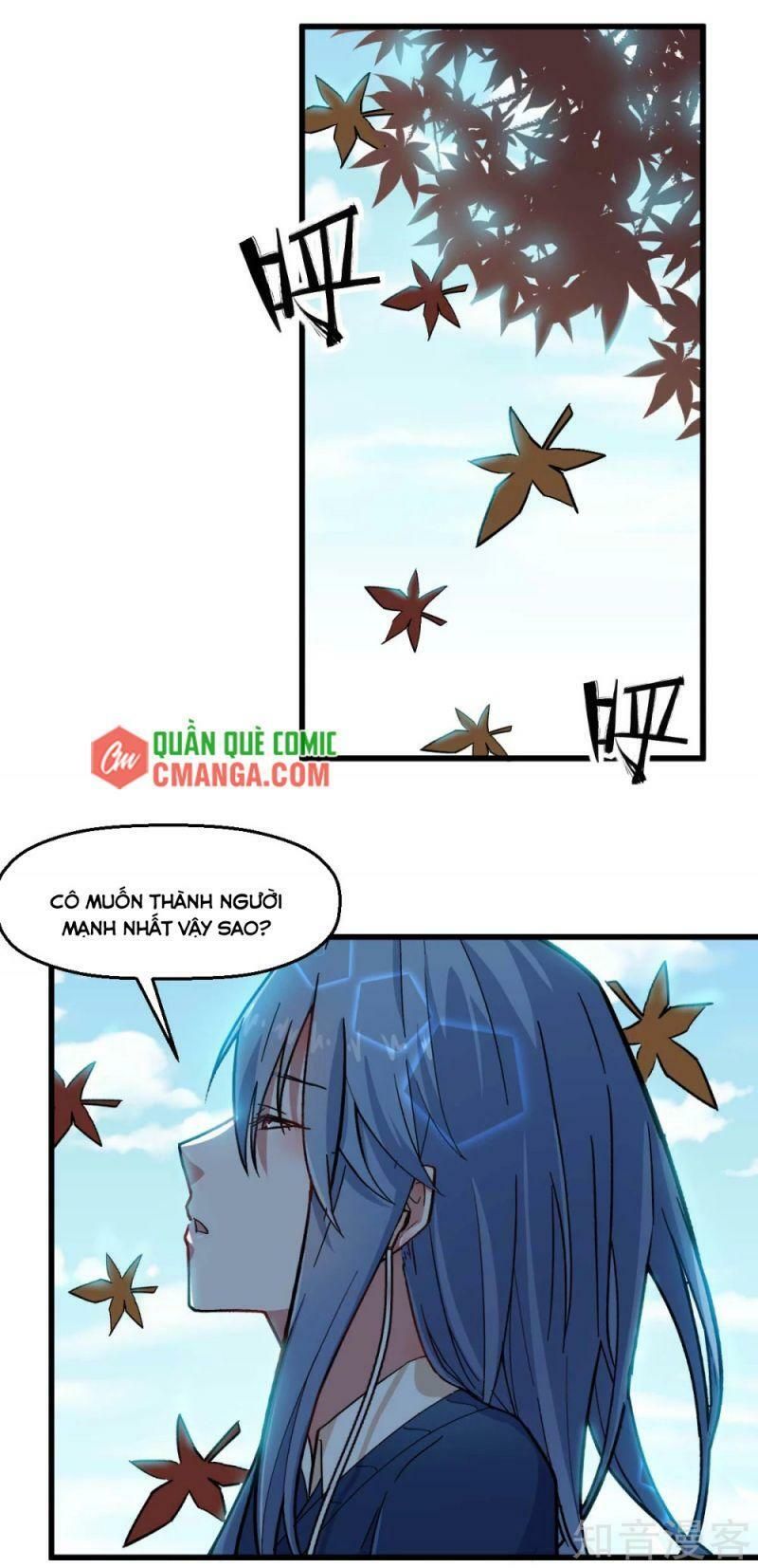 đọc truyện Vườn Trường Cuồng Sư Hệ Thống Chương 188 ảnh 14 tại Thiên Thai Truyện