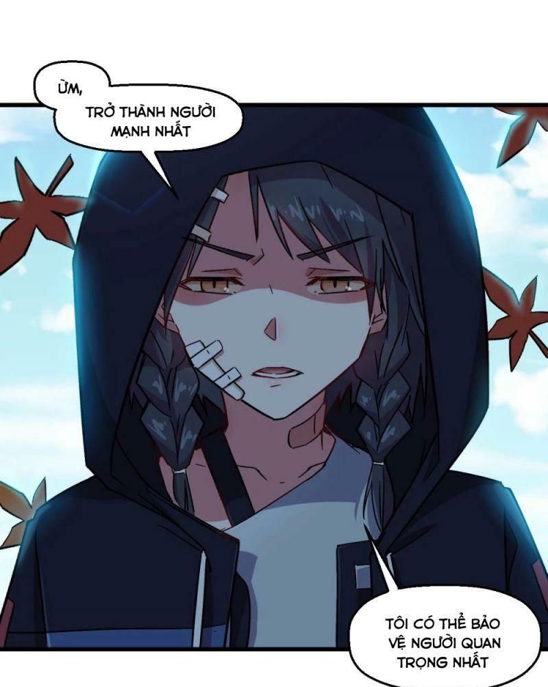 đọc truyện Vườn Trường Cuồng Sư Hệ Thống Chương 188 ảnh 15 tại Thiên Thai Truyện