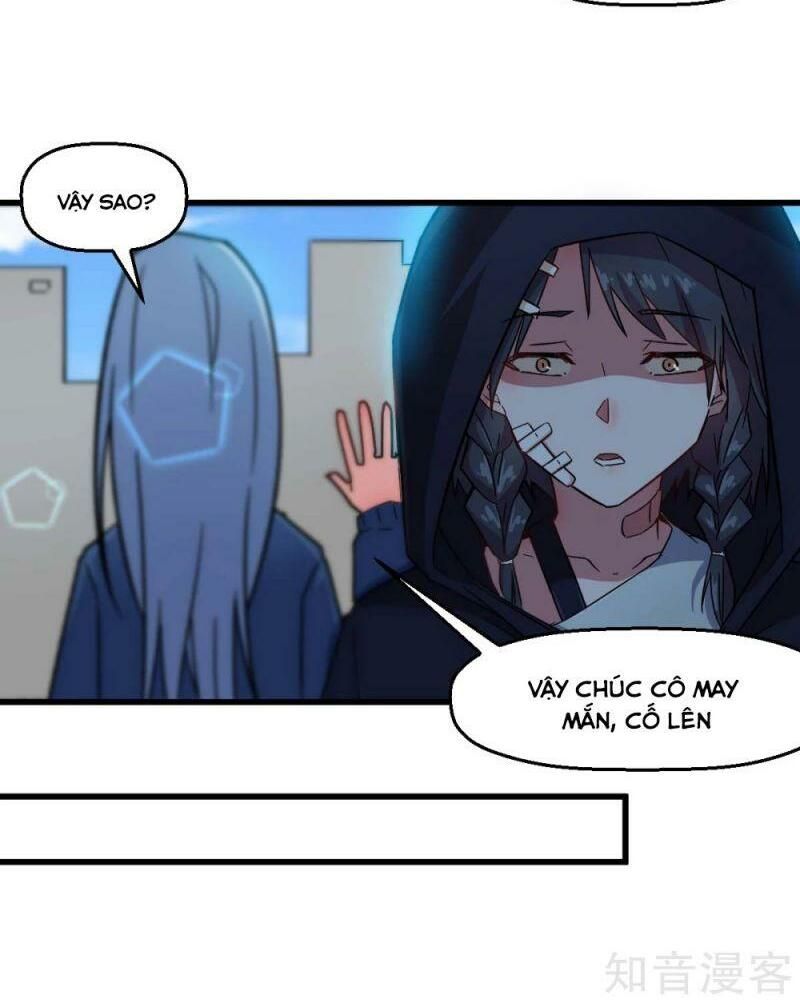 đọc truyện Vườn Trường Cuồng Sư Hệ Thống Chương 188 ảnh 16 tại Thiên Thai Truyện