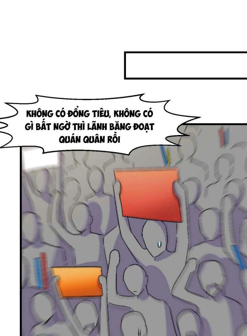 đọc truyện Vườn Trường Cuồng Sư Hệ Thống Chương 188 ảnh 17 tại Thiên Thai Truyện