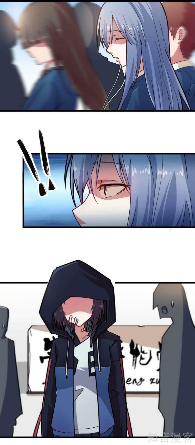 đọc truyện Vườn Trường Cuồng Sư Hệ Thống Chương 188 ảnh 4 tại Thiên Thai Truyện