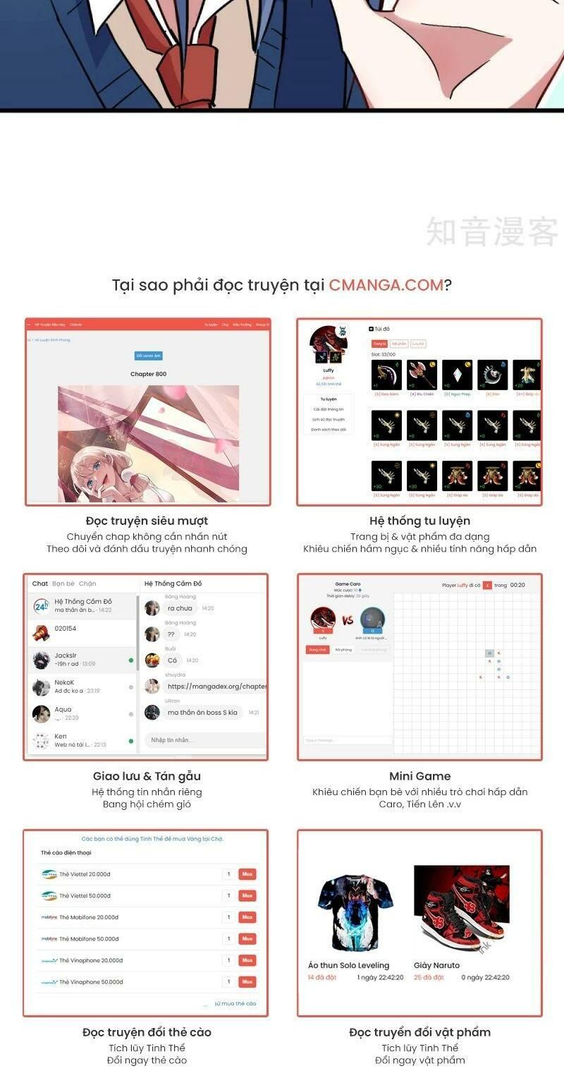 đọc truyện Vườn Trường Cuồng Sư Hệ Thống Chương 188 ảnh 22 tại Thiên Thai Truyện