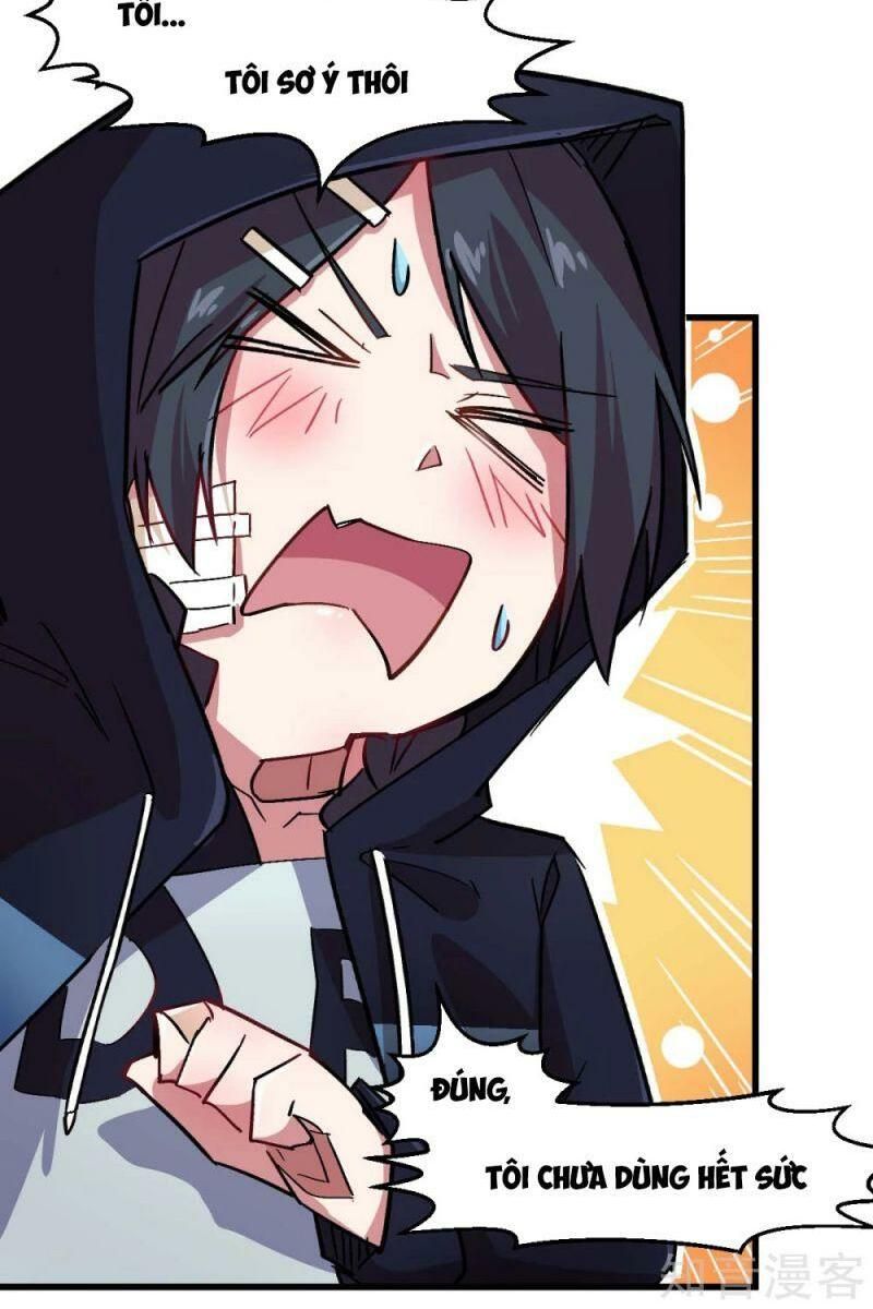 đọc truyện Vườn Trường Cuồng Sư Hệ Thống Chương 188 ảnh 11 tại Thiên Thai Truyện