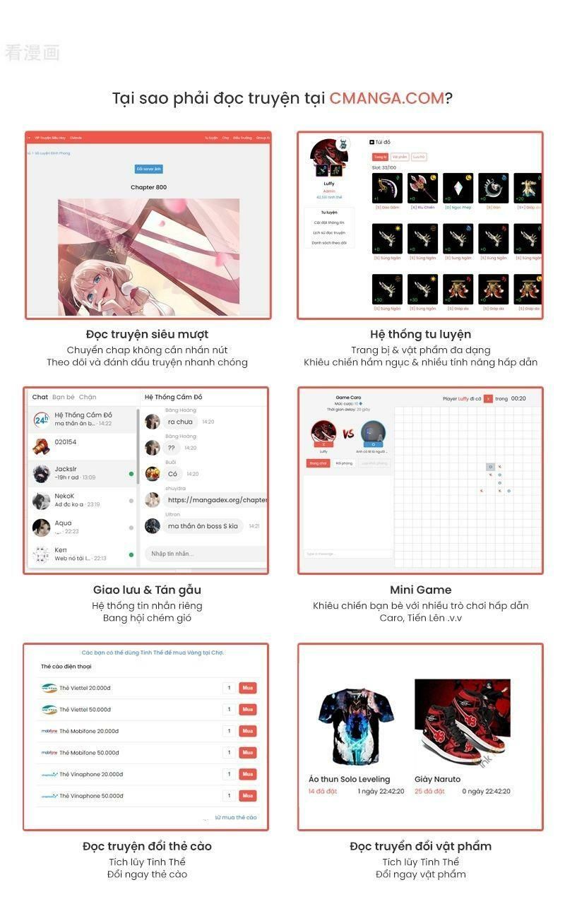 đọc truyện Vườn Trường Cuồng Sư Hệ Thống Chương 189 ảnh 21 tại Thiên Thai Truyện