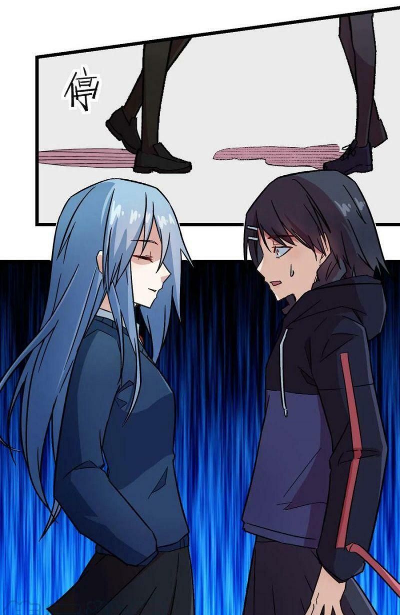 đọc truyện Vườn Trường Cuồng Sư Hệ Thống Chương 189 ảnh 6 tại Thiên Thai Truyện