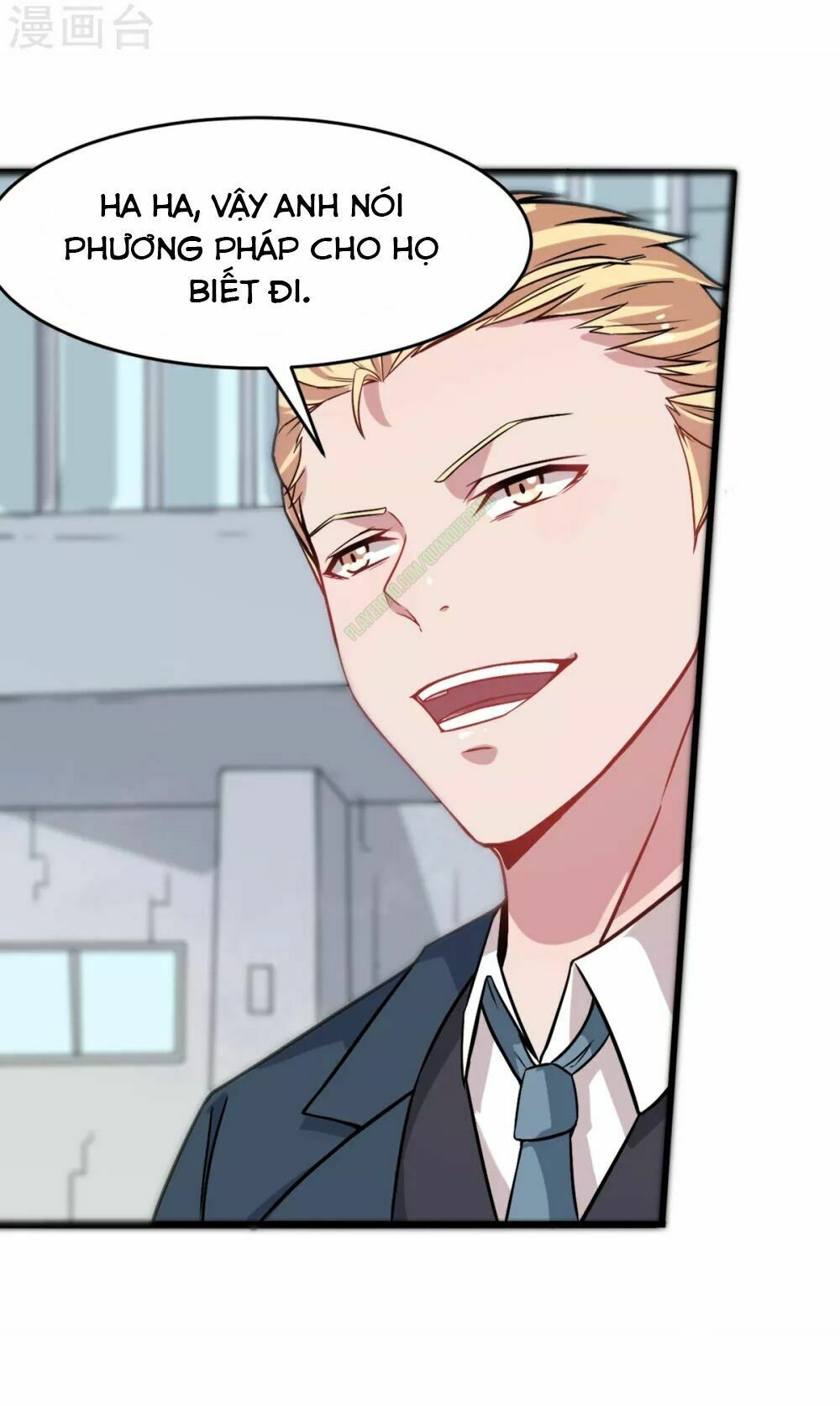 đọc truyện Vườn Trường Cuồng Sư Hệ Thống Chương 19 ảnh 14 tại Thiên Thai Truyện