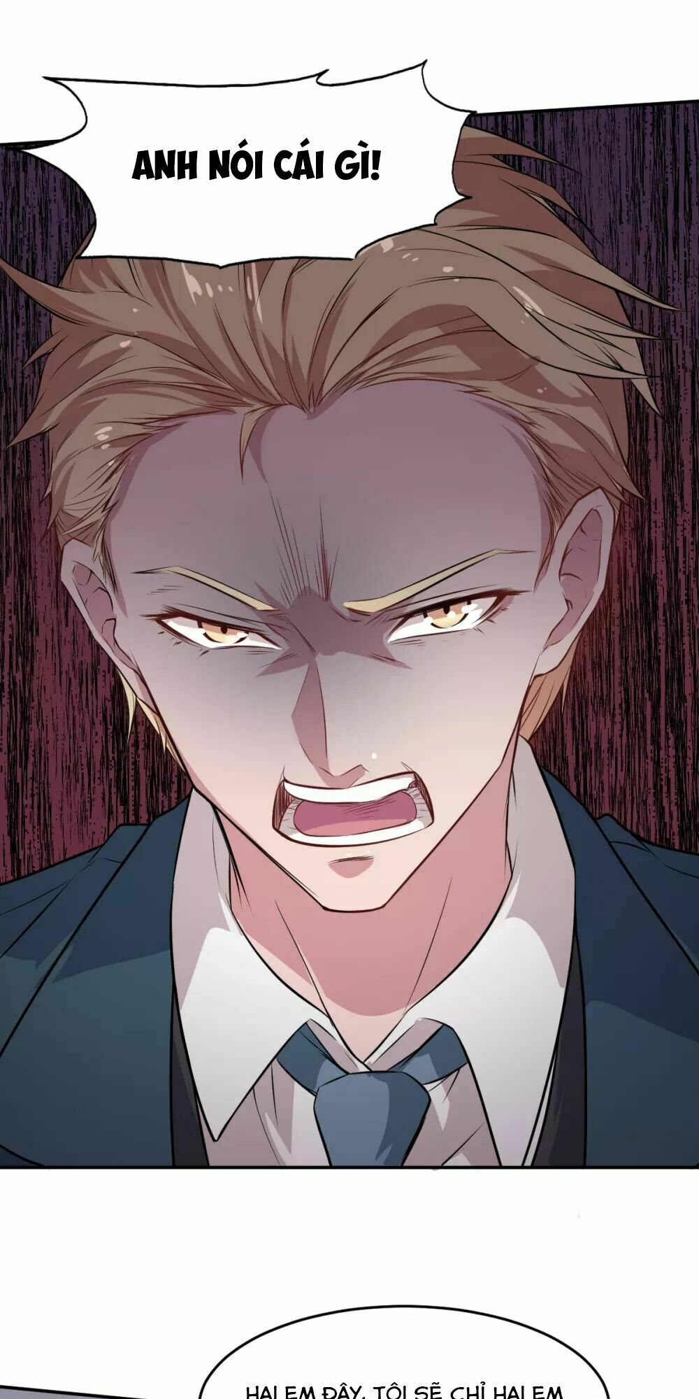 đọc truyện Vườn Trường Cuồng Sư Hệ Thống Chương 19 ảnh 21 tại Thiên Thai Truyện