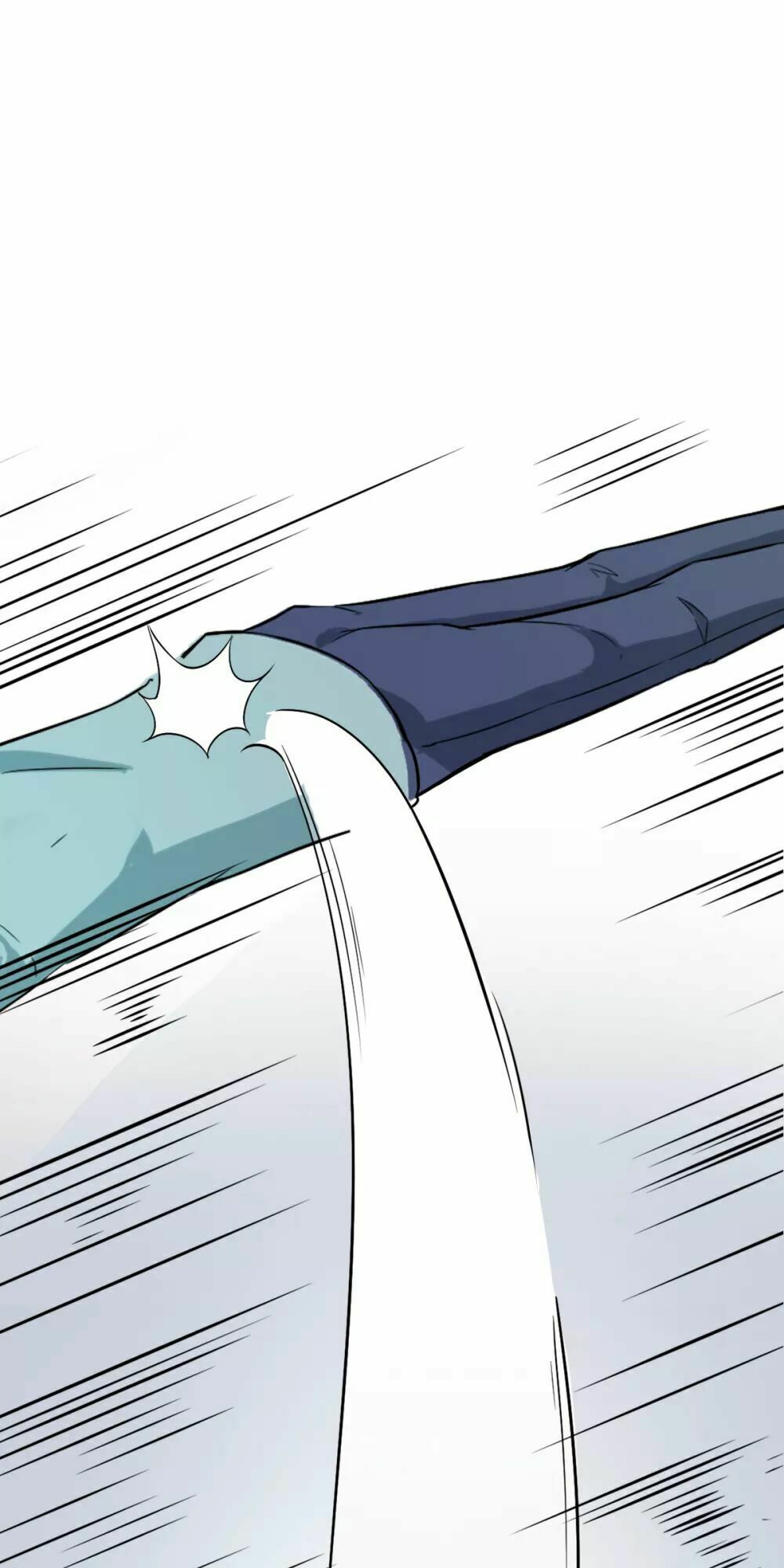 đọc truyện Vườn Trường Cuồng Sư Hệ Thống Chương 19 ảnh 4 tại Thiên Thai Truyện