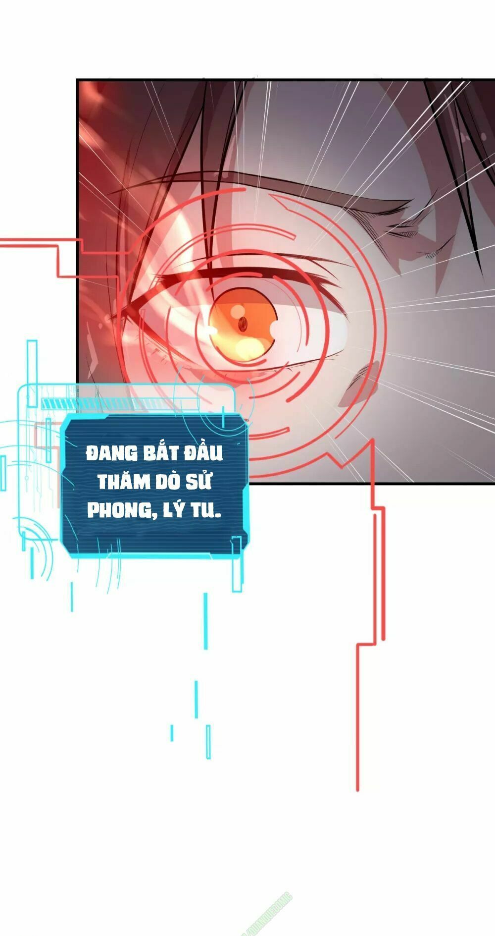 đọc truyện Vườn Trường Cuồng Sư Hệ Thống Chương 19 ảnh 24 tại Thiên Thai Truyện