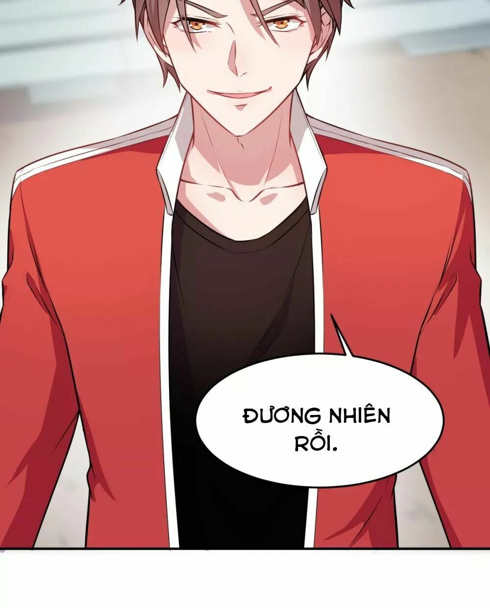 đọc truyện Vườn Trường Cuồng Sư Hệ Thống Chương 19 ảnh 31 tại Thiên Thai Truyện