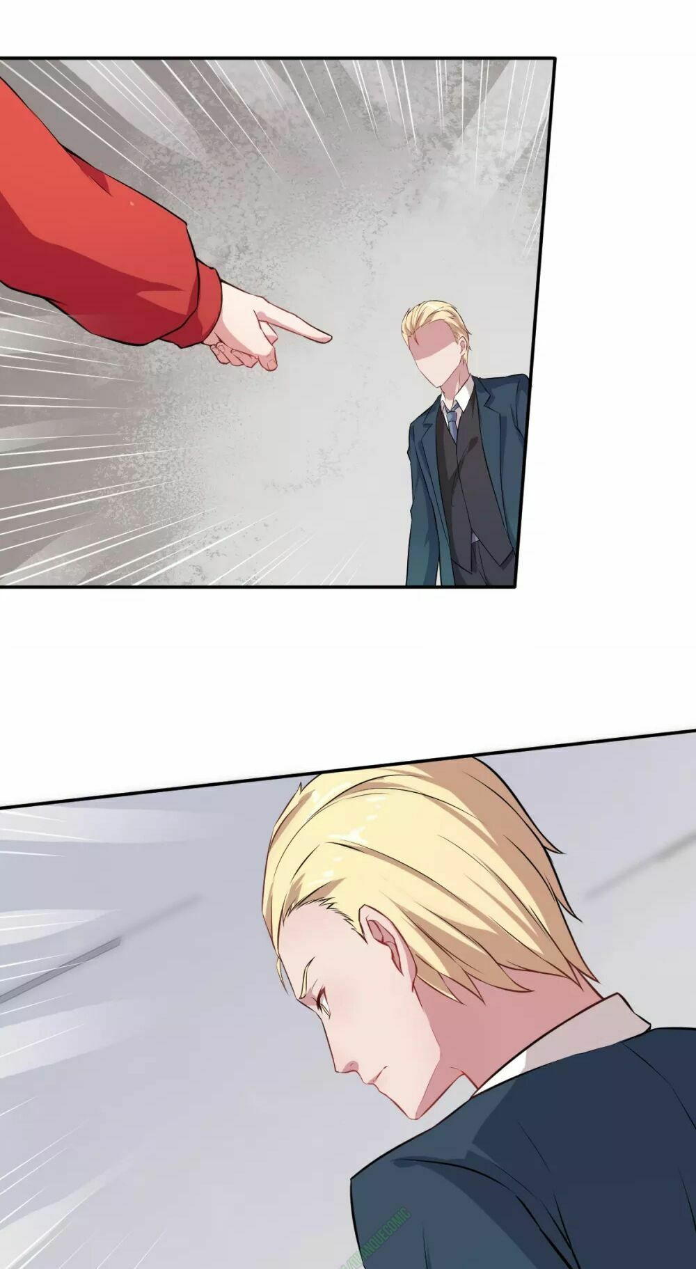 đọc truyện Vườn Trường Cuồng Sư Hệ Thống Chương 19 ảnh 32 tại Thiên Thai Truyện