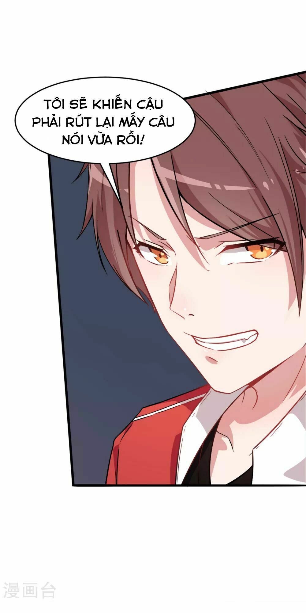 đọc truyện Vườn Trường Cuồng Sư Hệ Thống Chương 19 ảnh 10 tại Thiên Thai Truyện