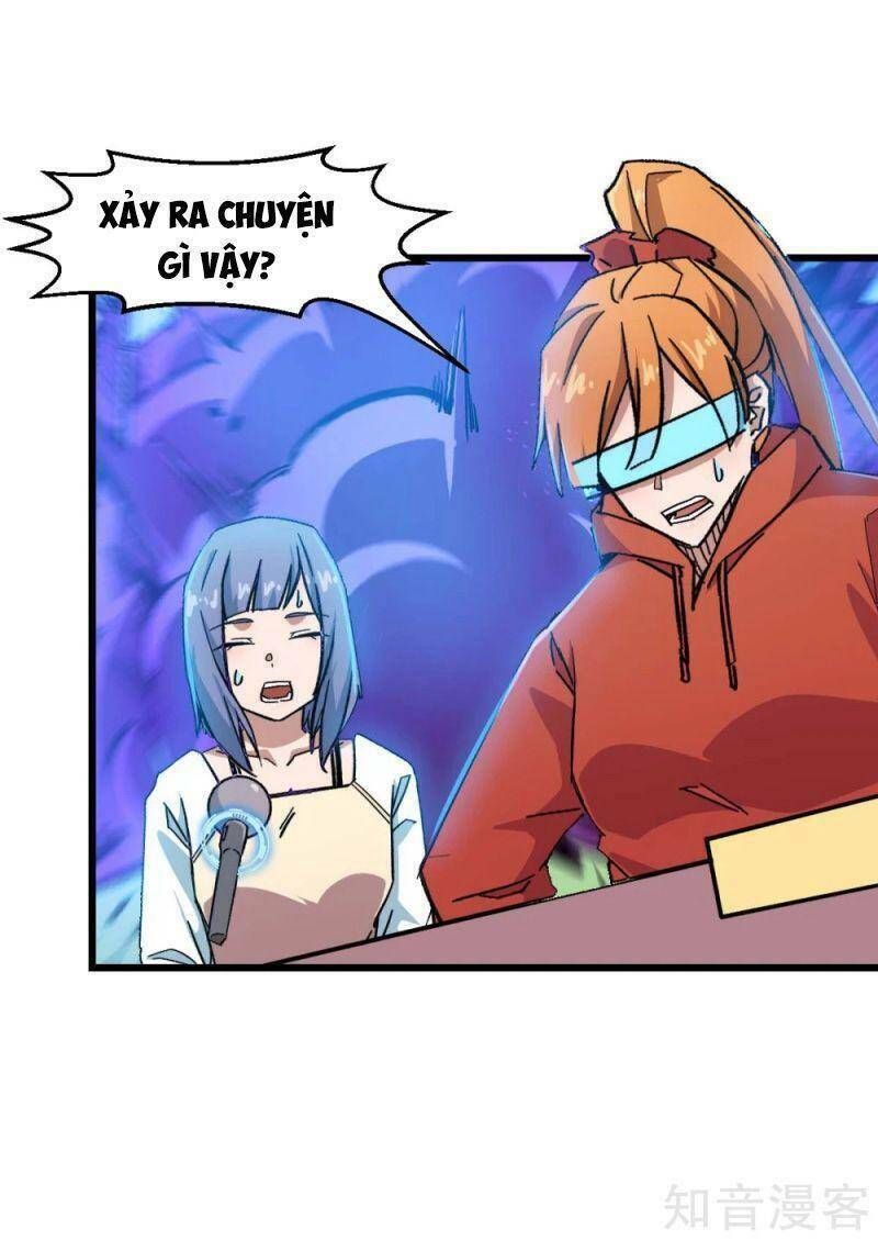 đọc truyện Vườn Trường Cuồng Sư Hệ Thống Chương 190 ảnh 12 tại Thiên Thai Truyện