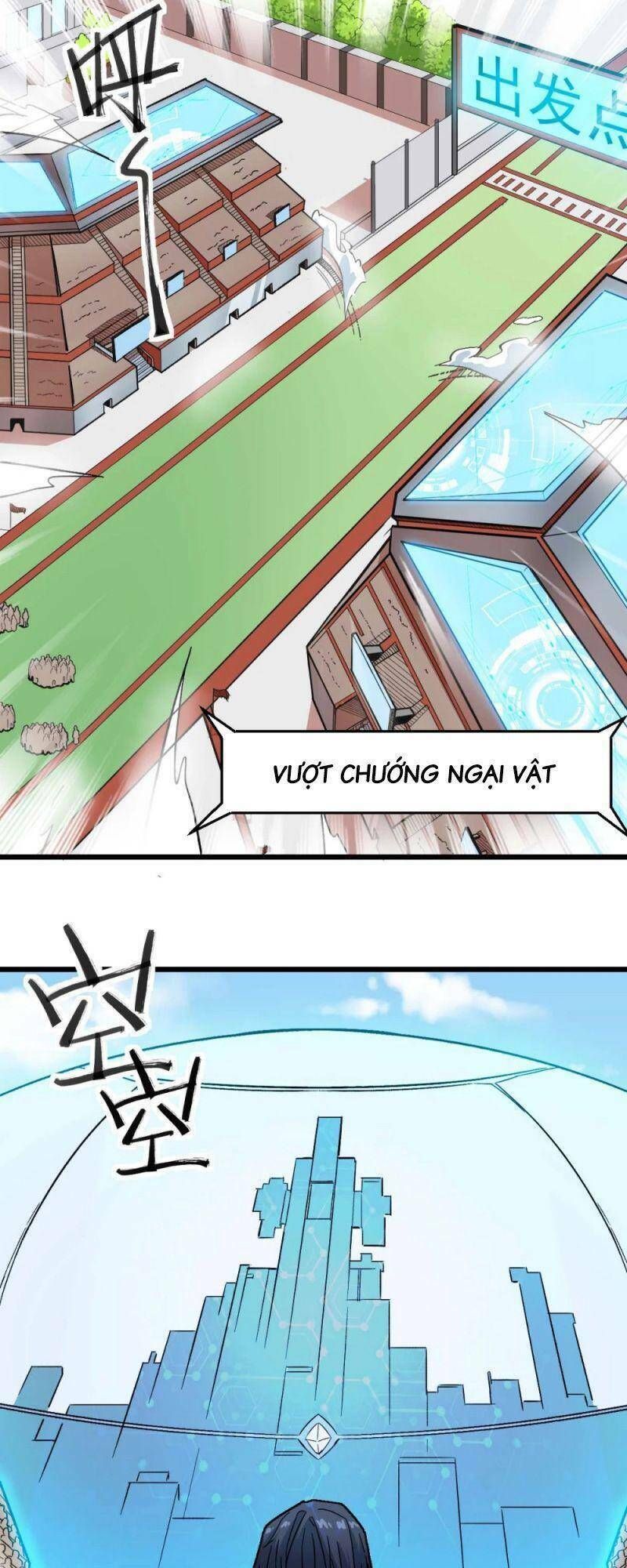 đọc truyện Vườn Trường Cuồng Sư Hệ Thống Chương 190 ảnh 5 tại Thiên Thai Truyện