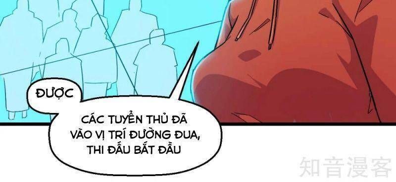 đọc truyện Vườn Trường Cuồng Sư Hệ Thống Chương 190 ảnh 8 tại Thiên Thai Truyện