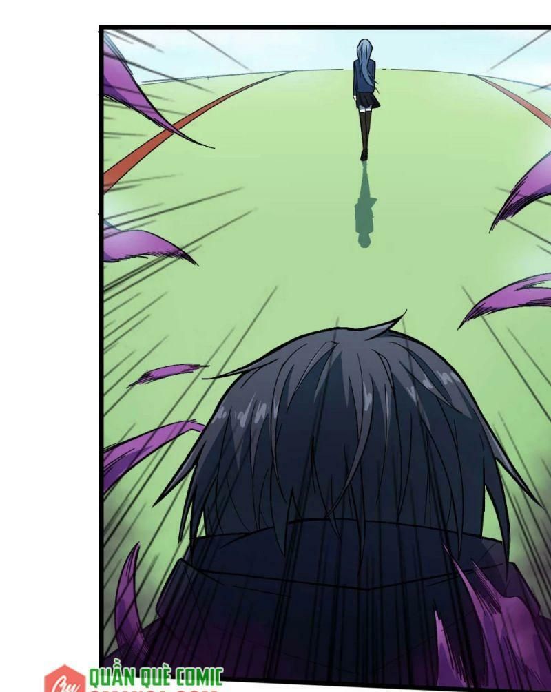 đọc truyện Vườn Trường Cuồng Sư Hệ Thống Chương 191 ảnh 15 tại Thiên Thai Truyện