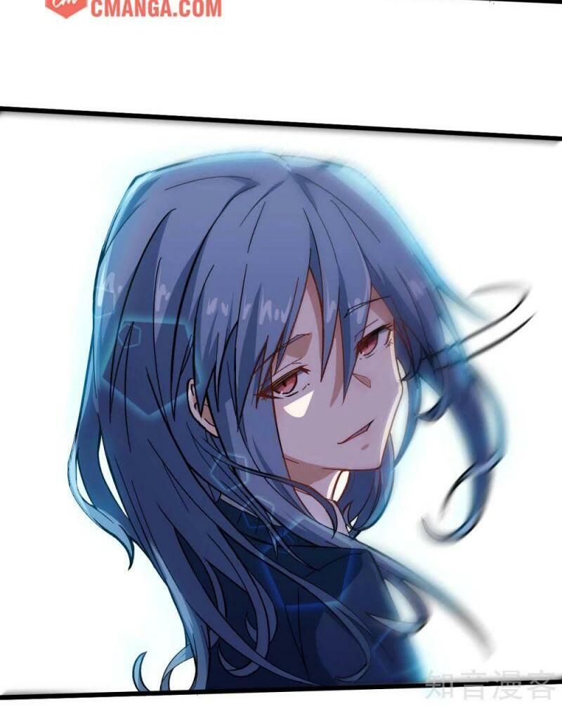 đọc truyện Vườn Trường Cuồng Sư Hệ Thống Chương 191 ảnh 16 tại Thiên Thai Truyện