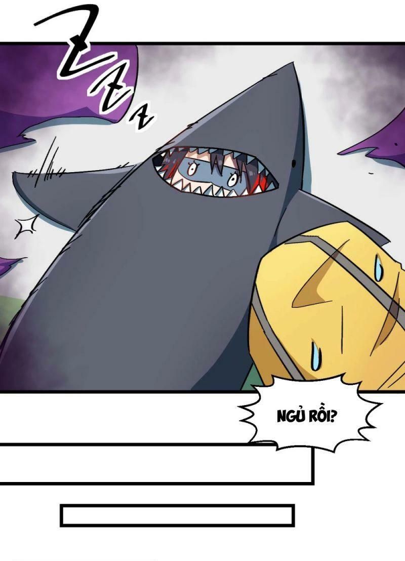 đọc truyện Vườn Trường Cuồng Sư Hệ Thống Chương 191 ảnh 22 tại Thiên Thai Truyện