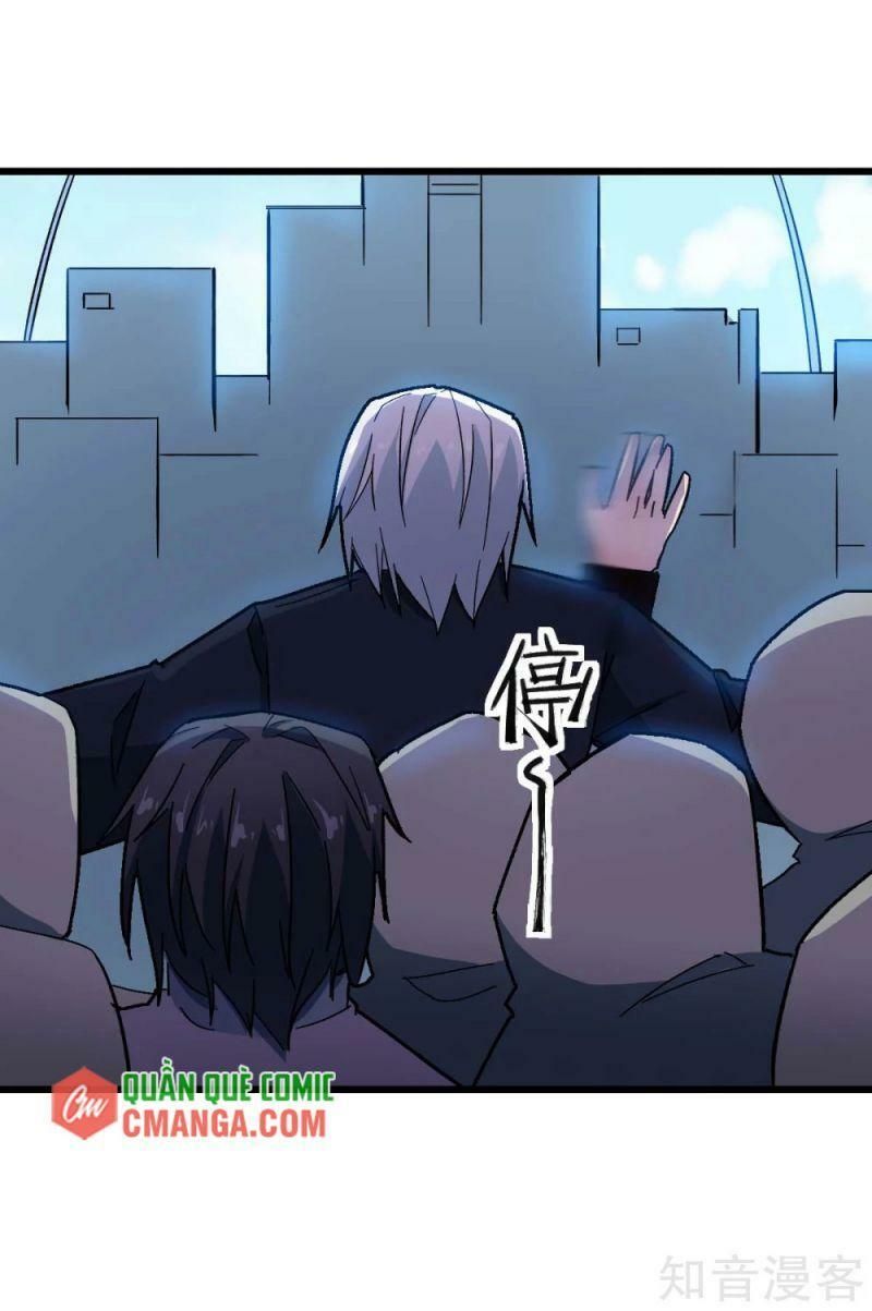 đọc truyện Vườn Trường Cuồng Sư Hệ Thống Chương 191 ảnh 25 tại Thiên Thai Truyện