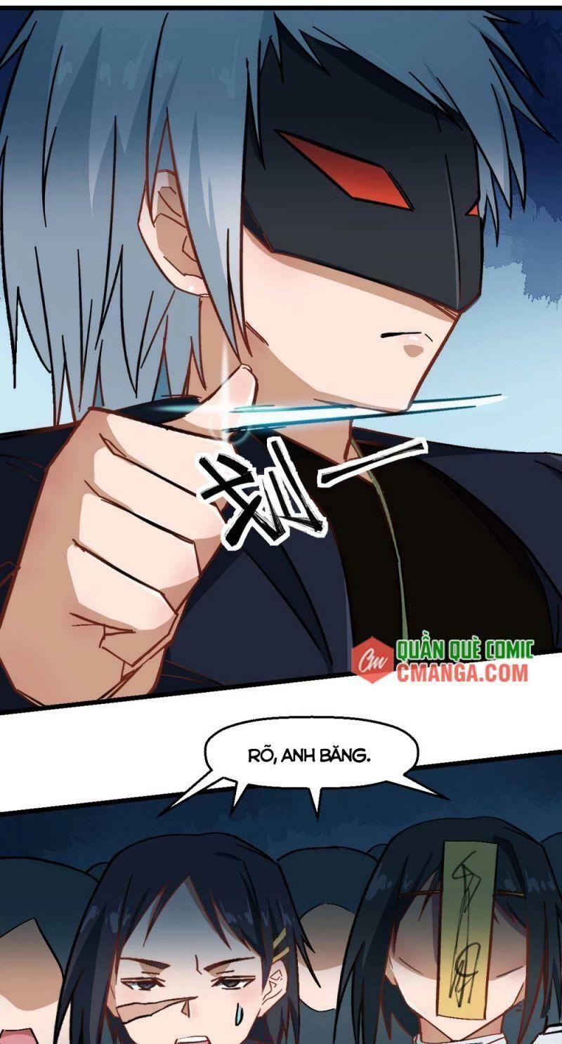 đọc truyện Vườn Trường Cuồng Sư Hệ Thống Chương 191 ảnh 26 tại Thiên Thai Truyện