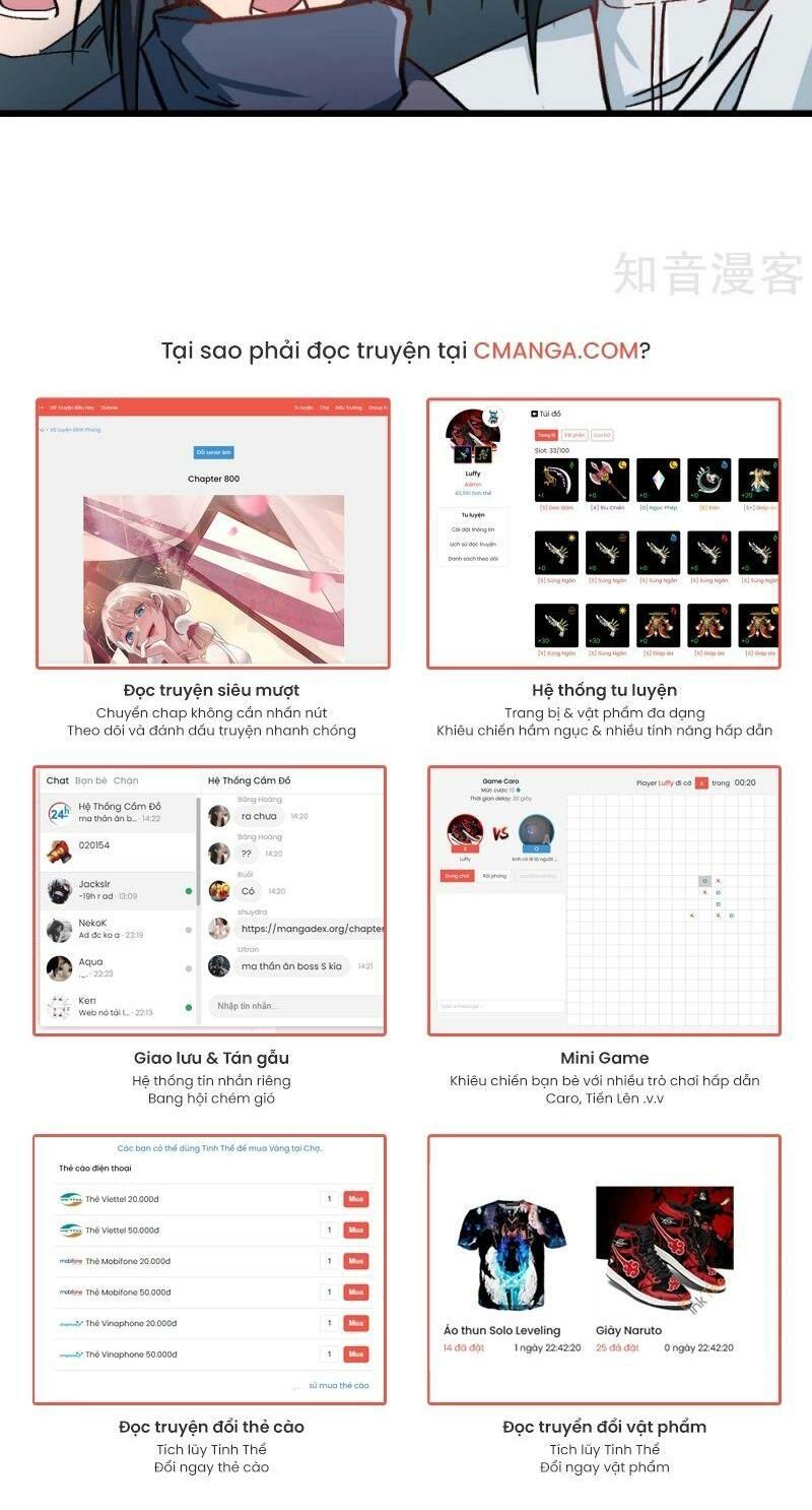 đọc truyện Vườn Trường Cuồng Sư Hệ Thống Chương 191 ảnh 27 tại Thiên Thai Truyện