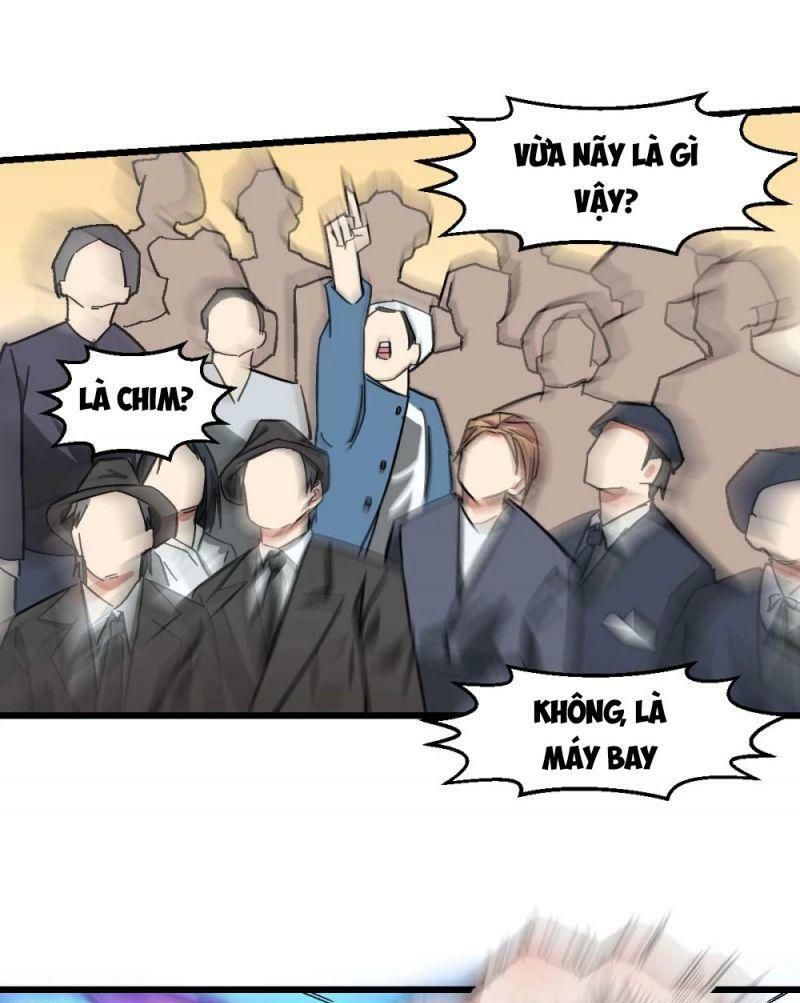 đọc truyện Vườn Trường Cuồng Sư Hệ Thống Chương 191 ảnh 11 tại Thiên Thai Truyện