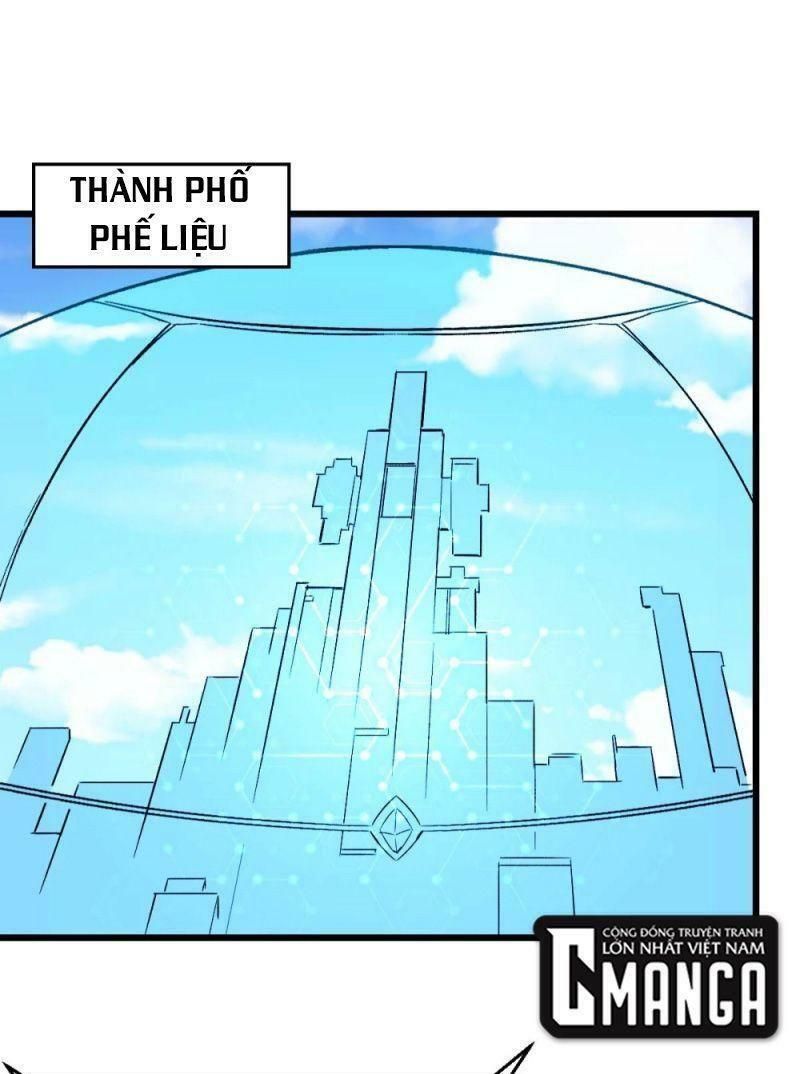 đọc truyện Vườn Trường Cuồng Sư Hệ Thống Chương 192 ảnh 3 tại Thiên Thai Truyện