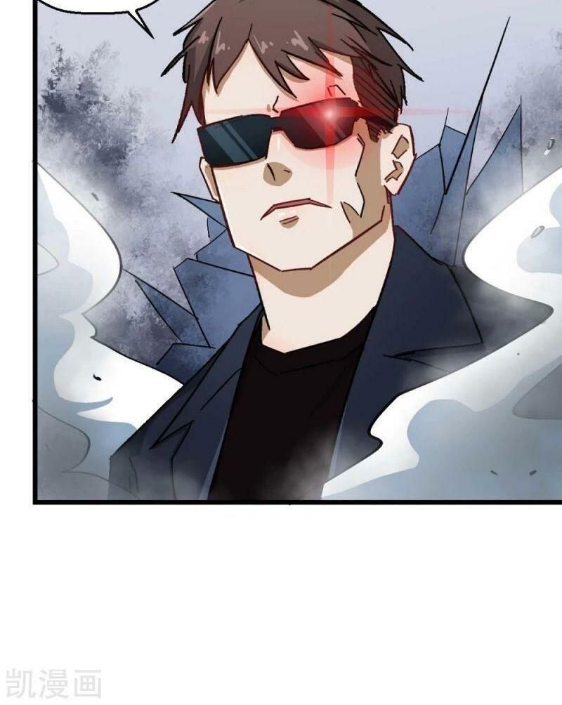 đọc truyện Vườn Trường Cuồng Sư Hệ Thống Chương 192 ảnh 14 tại Thiên Thai Truyện