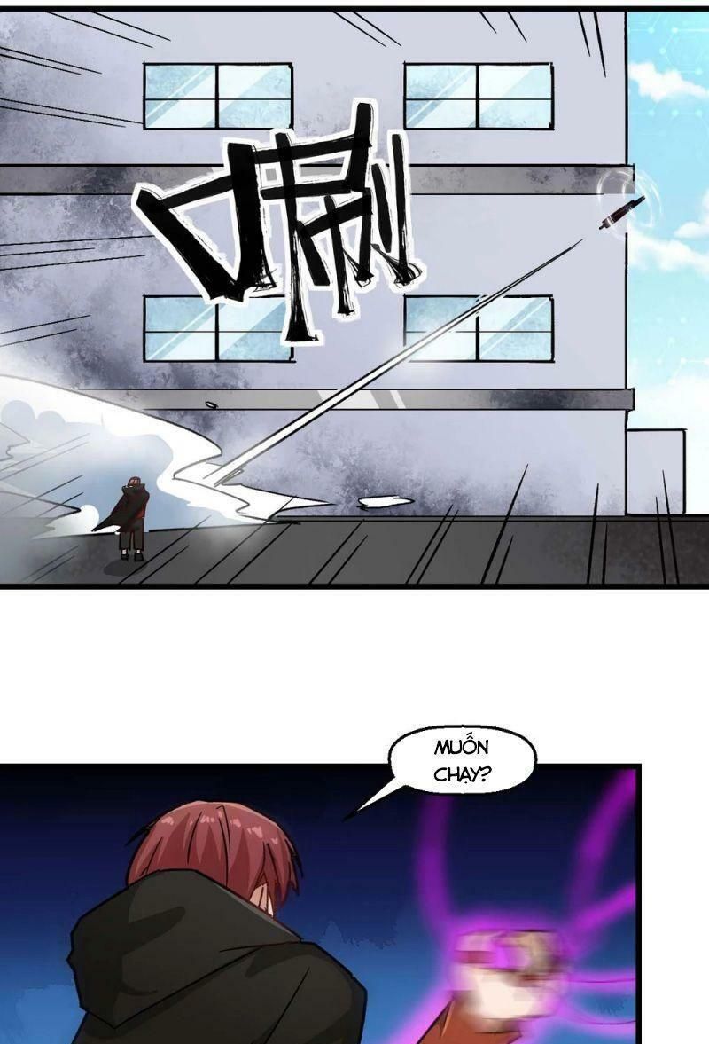 đọc truyện Vườn Trường Cuồng Sư Hệ Thống Chương 192 ảnh 15 tại Thiên Thai Truyện