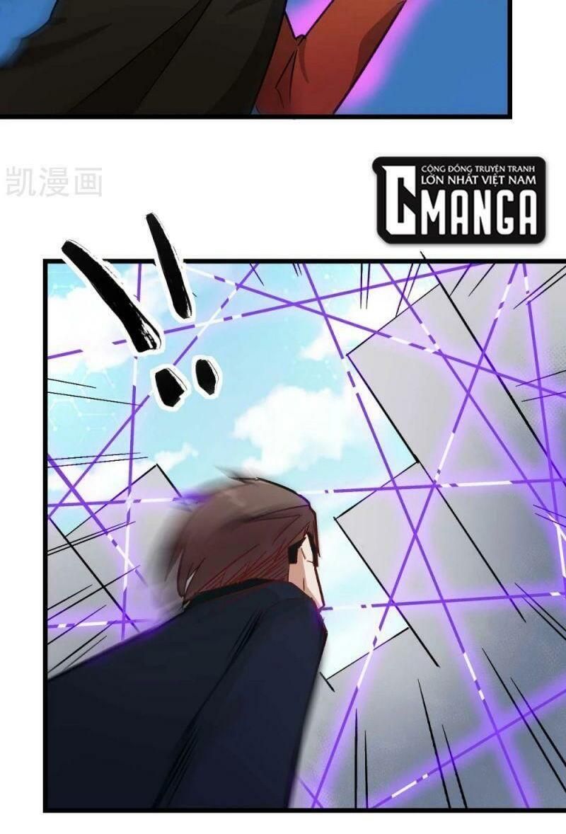 đọc truyện Vườn Trường Cuồng Sư Hệ Thống Chương 192 ảnh 16 tại Thiên Thai Truyện