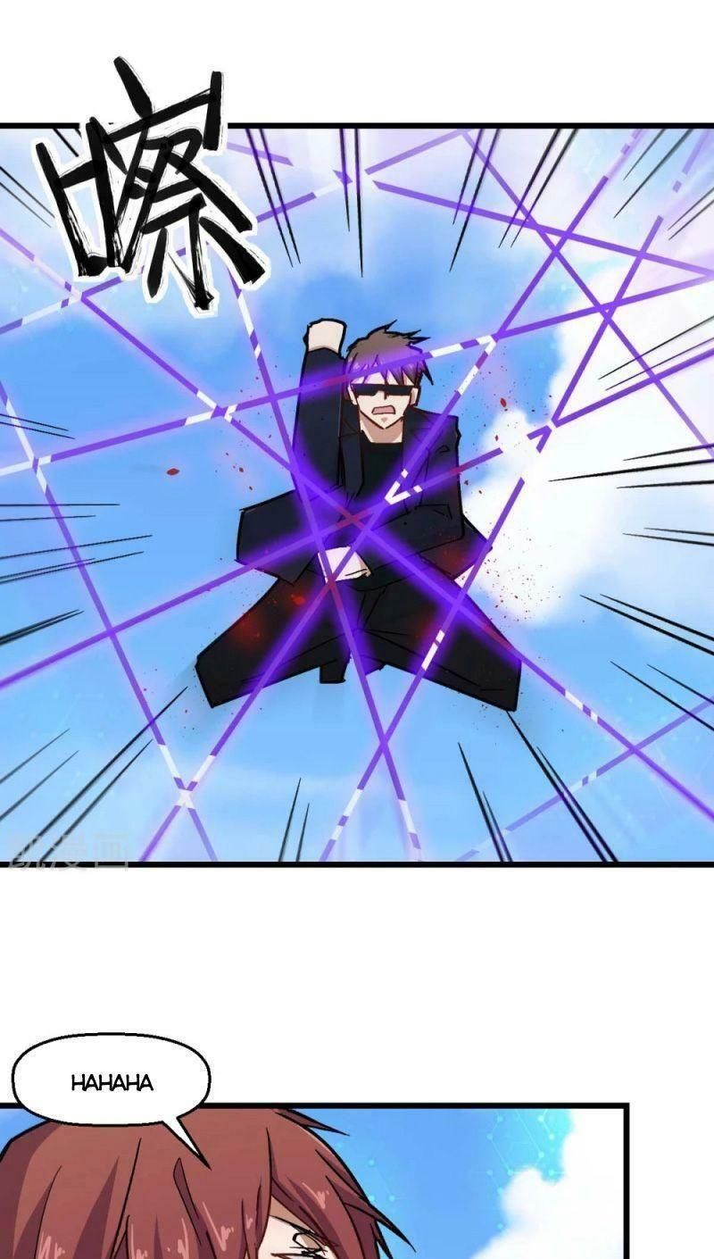 đọc truyện Vườn Trường Cuồng Sư Hệ Thống Chương 192 ảnh 17 tại Thiên Thai Truyện