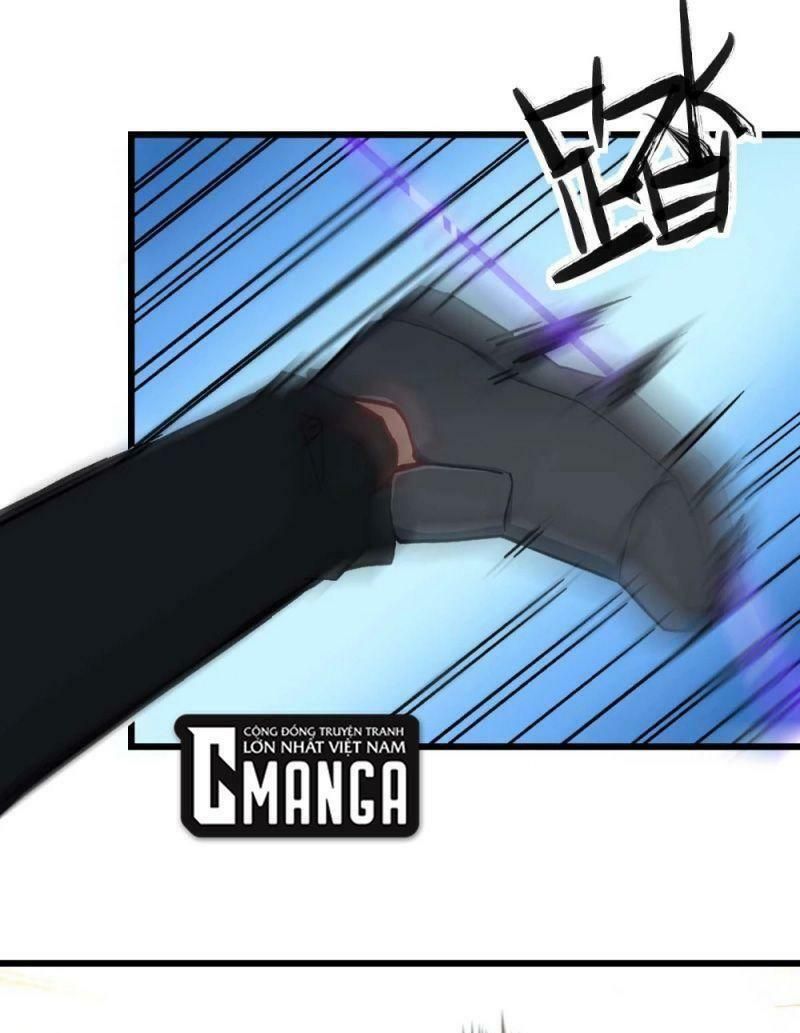 đọc truyện Vườn Trường Cuồng Sư Hệ Thống Chương 192 ảnh 19 tại Thiên Thai Truyện