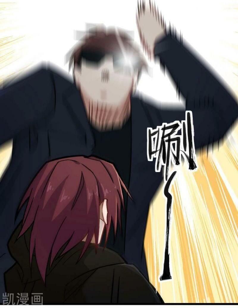 đọc truyện Vườn Trường Cuồng Sư Hệ Thống Chương 192 ảnh 20 tại Thiên Thai Truyện